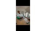 Wohnung zur Untermiete Bonn-Beuel (2-3 Monate ab 1.12. oder 1.1) zimmer