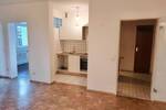 CITYHOUSE: Schicke Wohnung! Und ein von Grund auf gepflegtes Gemeinschaftseigentum! PKW-SP & Balkon!