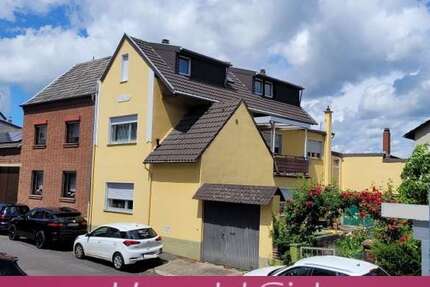 Haus zum Kaufen in Bornheim 439.000 € 162 m²