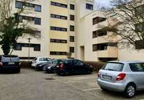 Wohnung zum Kaufen in Meckenheim 117.500 € 41 m²