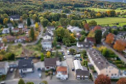 Grundstück zu verkaufen in Bonn 590.000 € 1350 m² zimmer