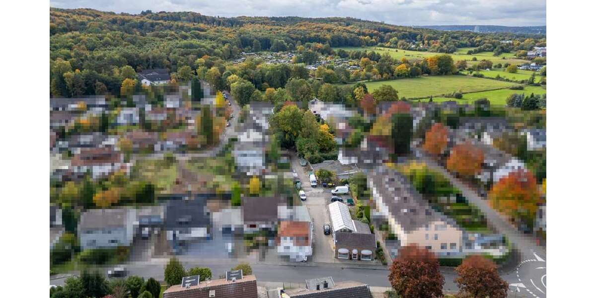 Grundstück zu verkaufen in Bonn 690.000 € 1350 m² zimmer