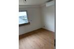 Etagenwohnung Hennef (Sieg) - 3 Zimmer, 90 m&sup2;, 1.215&euro; | Angebot:26456118