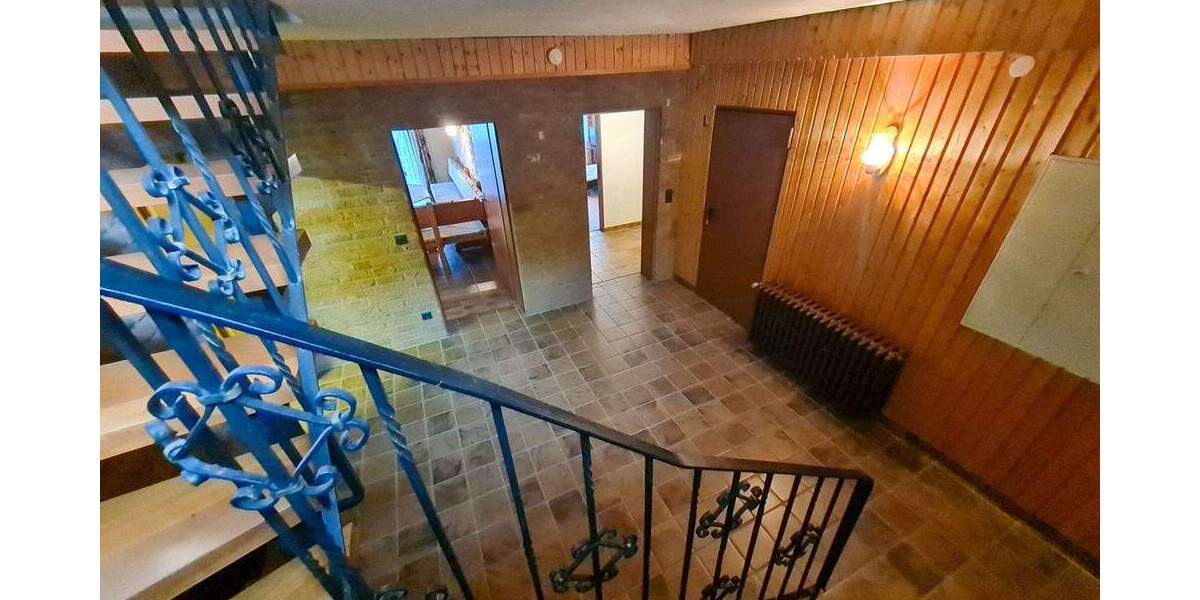 Einfamilienhaus Sinzig - 5 Zimmer, 141 m&sup2;, 499.000&euro; | Angebot:25928536