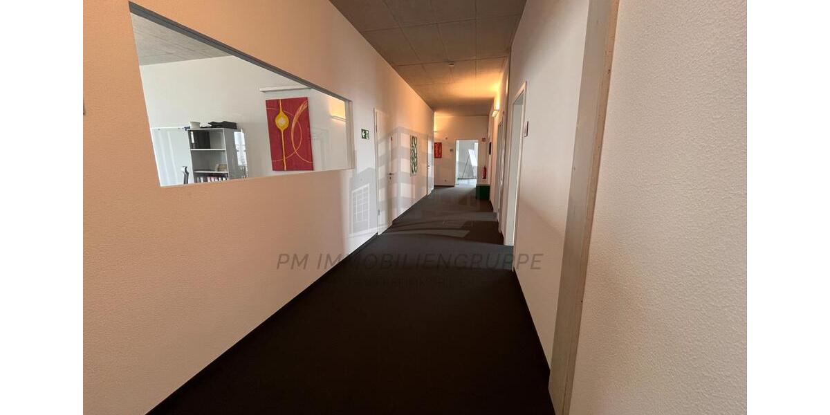 Gewerbeobjekt Troisdorf Bergheim - 2.125&euro; | Angebot:23713654