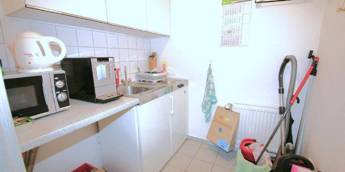 Gewerbeobjekt Köln Zündorf - 630.000&euro; | Angebot:26930081