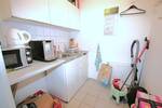 Gewerbeobjekt Köln Zündorf - 630.000&euro; | Angebot:26930081