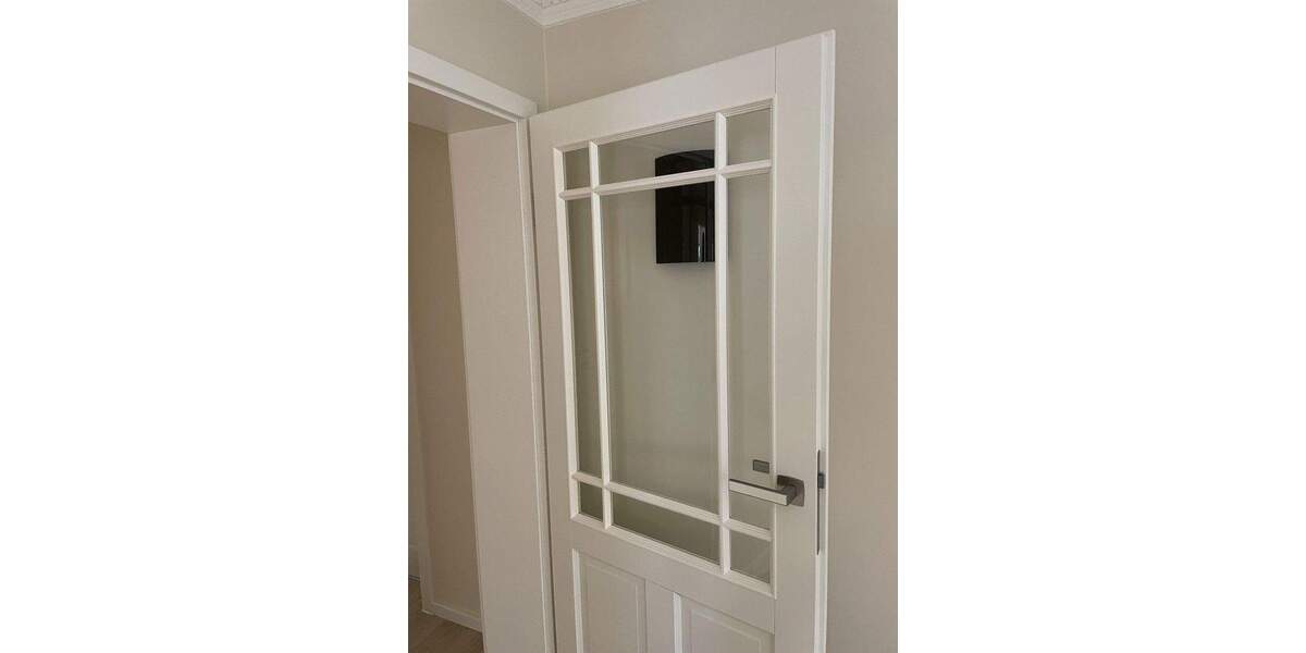 Mehrfamilienhaus, Wohnhaus Bergisch Gladbach Hebborn - 1 Zimmer, 240 m&sup2;, 1.049.000&euro; | Angebot:25879285