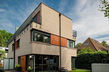 Haus zum Kaufen in Köln 929.800 € 130 m²