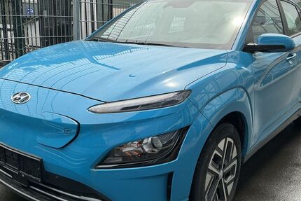 Hyundai KONA 25.613 km 17.440 &euro; Eitorf 53783