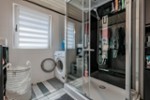 Charme, Geschichte und vielseitige Nutzungsmöglichkeiten – eine besondere Hofanlage - Einfamilienhaus Königswinter Berghausen | Angebot:27211098
