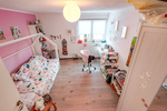 Moderne Kapitalanlage in attraktiver Lage nahe Oberpleis *provisionsfrei* - Mehrfamilienhaus, Wohnhaus Königswinter Niederbuchholz | Angebot:24363618