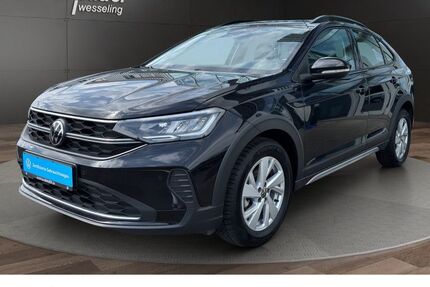 VW Taigo 10.963 km 20.980 € Wesseling 50389
