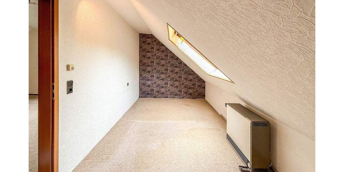 Doppelhaushälfte Rösrath Hoffnungsthal - 5 Zimmer, 158 m&sup2;, 445.000&euro; | Angebot:23483065