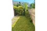 Etagenwohnung Lohmar - 5 Zimmer, 120 m&sup2;, 415.000&euro; | Angebot:27228309