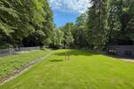 Einfamilienhaus Rösrath Hoffnungsthal - 5 Zimmer, 277 m&sup2;, 1.650.000&euro; | Angebot:26930356
