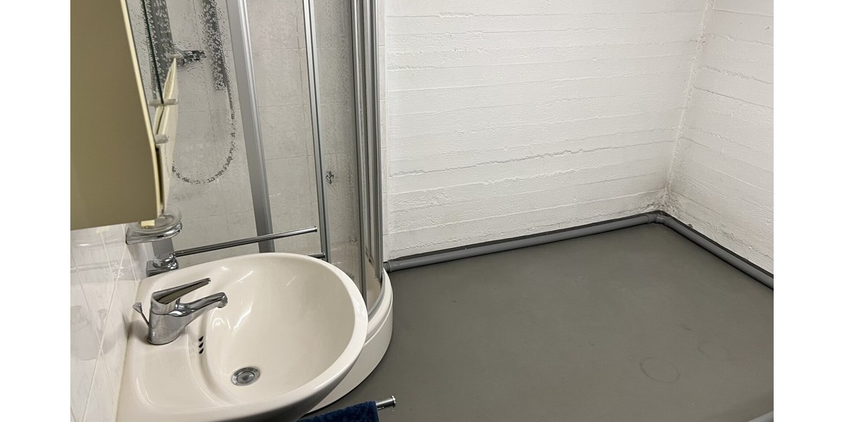Wohnen im Grünen – Gepflegtes Einfamilienhaus mit Garage und großem Garten - Einfamilienhaus Königswinter / Thomasberg Thomasberg | Angebot:27160591