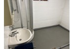 Wohnen im Grünen – Gepflegtes Einfamilienhaus mit Garage und großem Garten - Einfamilienhaus Königswinter / Thomasberg Thomasberg | Angebot:27160591