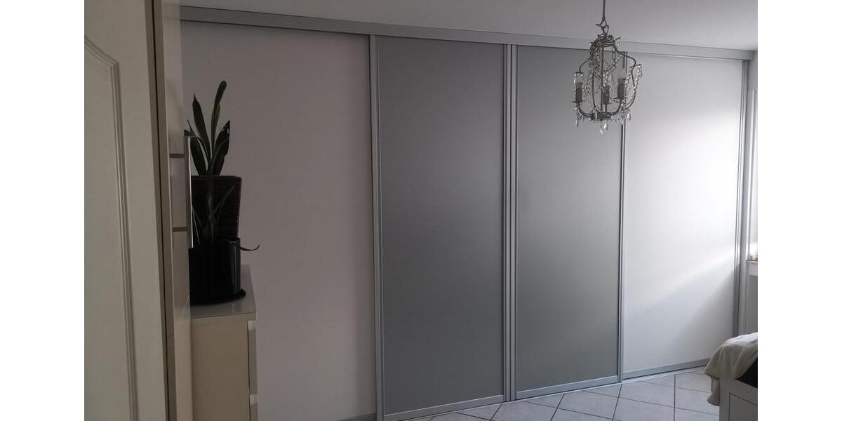 Etagenwohnung Köln Lindenthal - 3 Zimmer, 99 m&sup2;, 335.000&euro; | Angebot:27134345