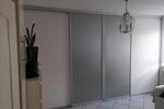 Etagenwohnung Köln Lindenthal - 3 Zimmer, 99 m&sup2;, 335.000&euro; | Angebot:27134345