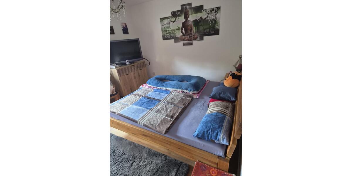 Erdgeschoßwohnung Bornheim - 2 Zimmer, 70 m&sup2;, 350.000&euro; | Angebot:27073243