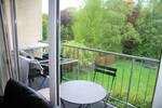 Etagenwohnung Ruppichteroth / Schönenberg Schönenberg - 3 Zimmer, 76 m&sup2;, 130.000&euro; | Angebot:26820503