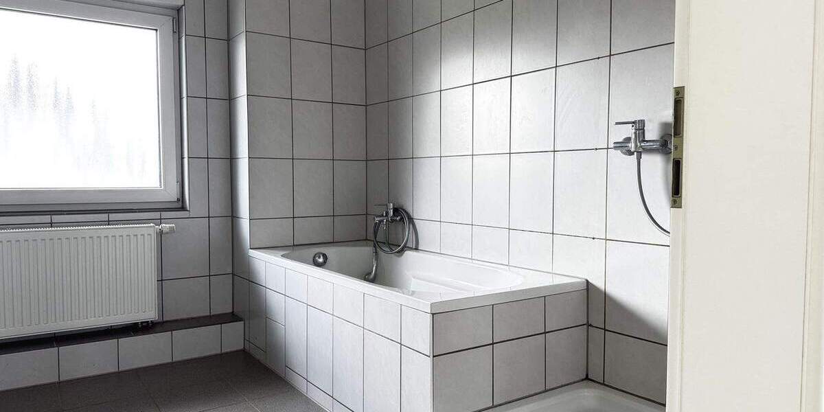 Doppelhaushälfte Köln Eil - 4 Zimmer, 101 m&sup2;, 399.900&euro; | Angebot:24673328