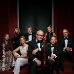 Nils Landgren - Posaune für alle