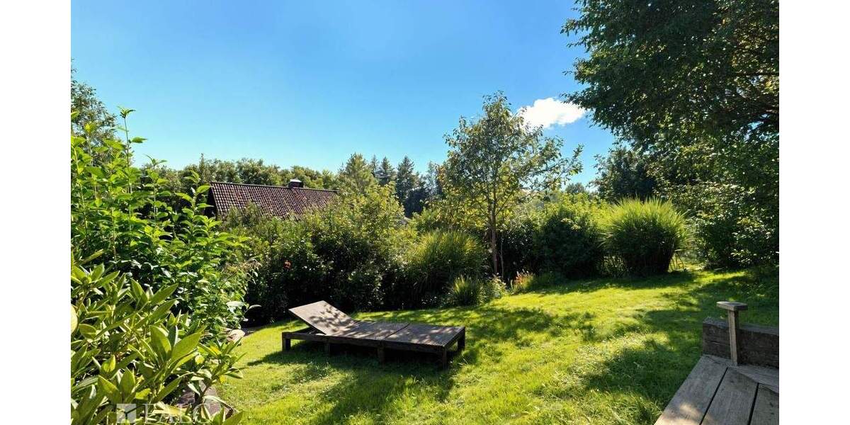 Einfamilienhaus Lohmar - 4 Zimmer, 185 m&sup2;, 649.000&euro; | Angebot:25739496