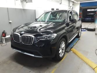 BMW X3 65.037 km 39.470 € Eitorf 53783