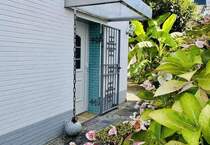 Wo Lage Luxus ist - charmantes 86 m² Haus mit Ausbaupotential auf 220 m² Grundstück nahe Rhein 4 zimmer