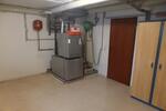 Reihenhaus Bonn Tannenbusch - 3 Zimmer, 110 m&sup2;, 425.000&euro; | Angebot:26322240
