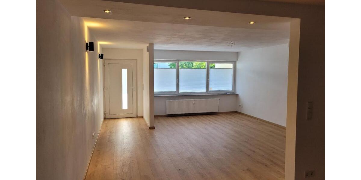 Erdgeschoßwohnung Much - 1 Zimmer, 64 m&sup2;, 600&euro; | Angebot:24831813