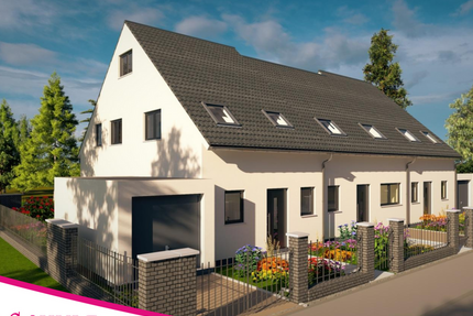 Haus zum Kaufen in Wachtberg 550.822 € 145.89 m² 5 zimmer