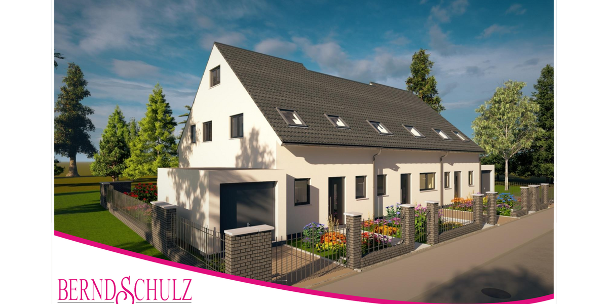 Haus zum Kaufen in Wachtberg 550.822 € 145.89 m² 5 zimmer