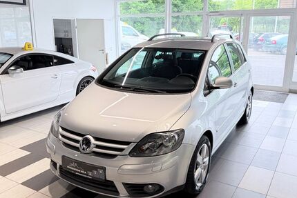 VW Golf 134.850 km 4.950 &euro; Köln 51103