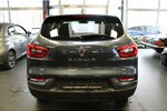 Renault Kadjar TCe 140 EDC GPF Business Edition 55.791 km 17.980 &euro; Euskirchen 53881