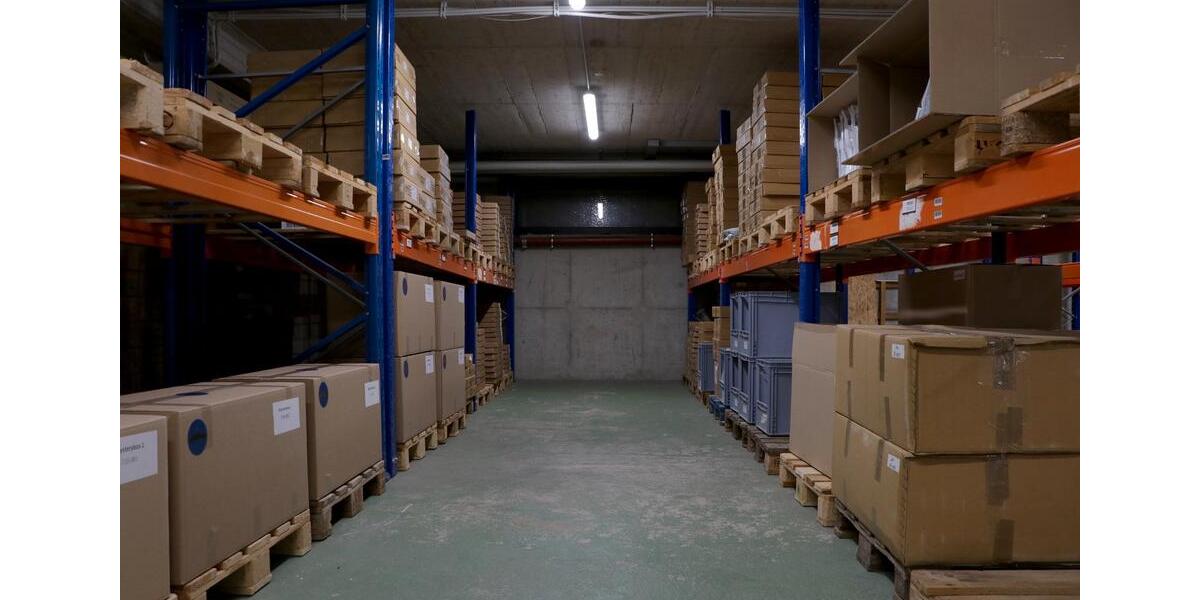 Gewerbeobjekt Lohmar - 1.600&euro; | Angebot:26445648