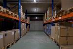 Gewerbeobjekt Lohmar - 1.600&euro; | Angebot:26445648