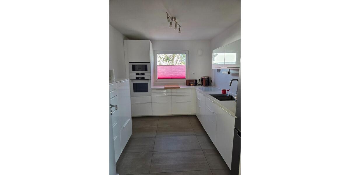 Doppelhaushälfte Bonn Auerberg - 6 Zimmer, 138 m&sup2;, 695.000&euro; | Angebot:25874691