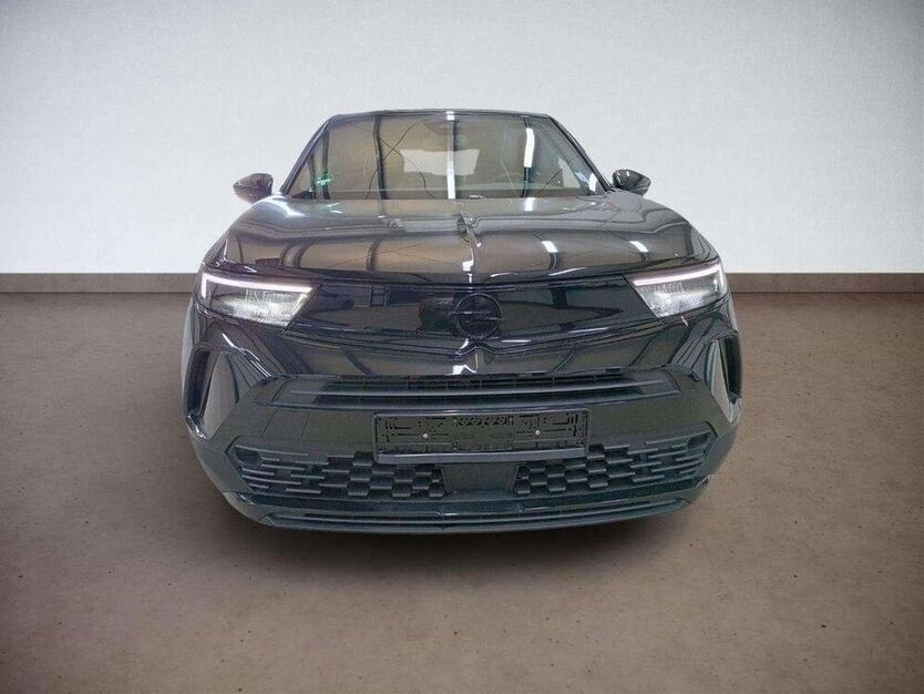 Mokka