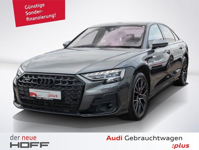A8