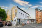 Mehrfamilienhaus, Wohnhaus Köln Ehrenfeld - 3 Zimmer, 919 m&sup2;, 2.200.000&euro; | Angebot:25743060