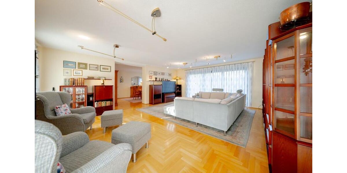 Einfamilienhaus Wesseling - 735.000&euro; | Angebot:24698430