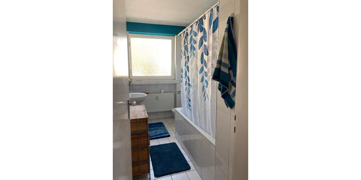 Etagenwohnung Bonn Friesdorf - 3 Zimmer, 80 m&sup2;, 275.000&euro; | Angebot:27426670