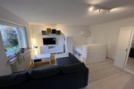 Klein fein und stilvoll möbliertes Appartement sofort bezugsbereit - Erdgeschoßwohnung Königswinter Oberdollendorf | Angebot:26153361
