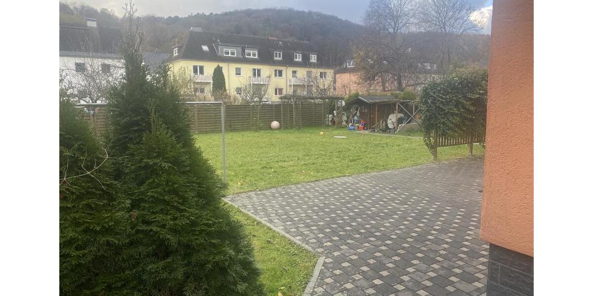 HAUS ZU VERKAUFEN PROVISIONSFREI VOM EIGENTÜMER zimmer