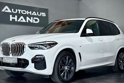 BMW X5 144.000 km 48.990 € Bad Honnef/Rottbitze 53604