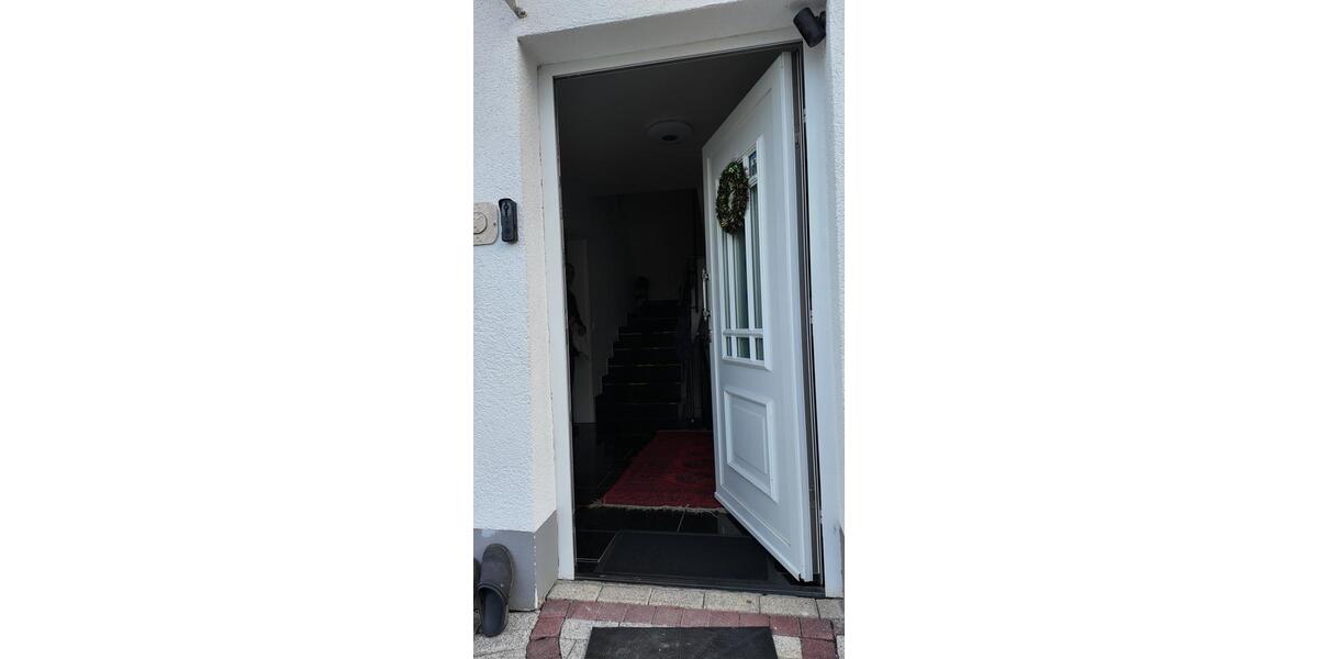 Doppelhaushälfte Bonn Küdinghoven - 6 Zimmer, 158 m&sup2;, 885.000&euro; | Angebot:24149744