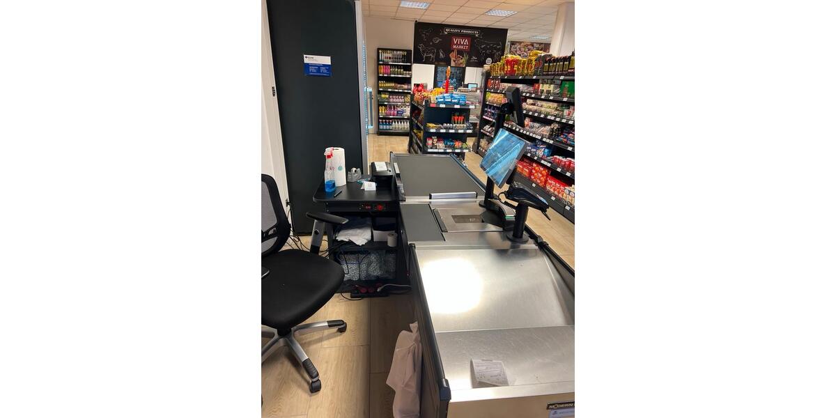 Gewerbeobjekt Bergisch Gladbach Gronau - 2.680&euro; | Angebot:24664716